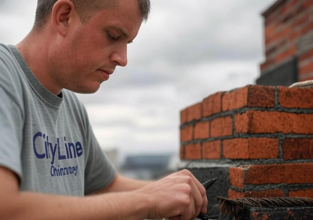 Affordable Chimney Draft Issue Services in Carolina, RI