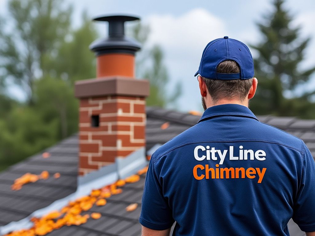 Expert Chimney Sweep Solutions in Carolina, RI